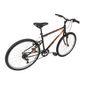 bicicleta-twister-caloi-preta-aro-26-3.jpg
