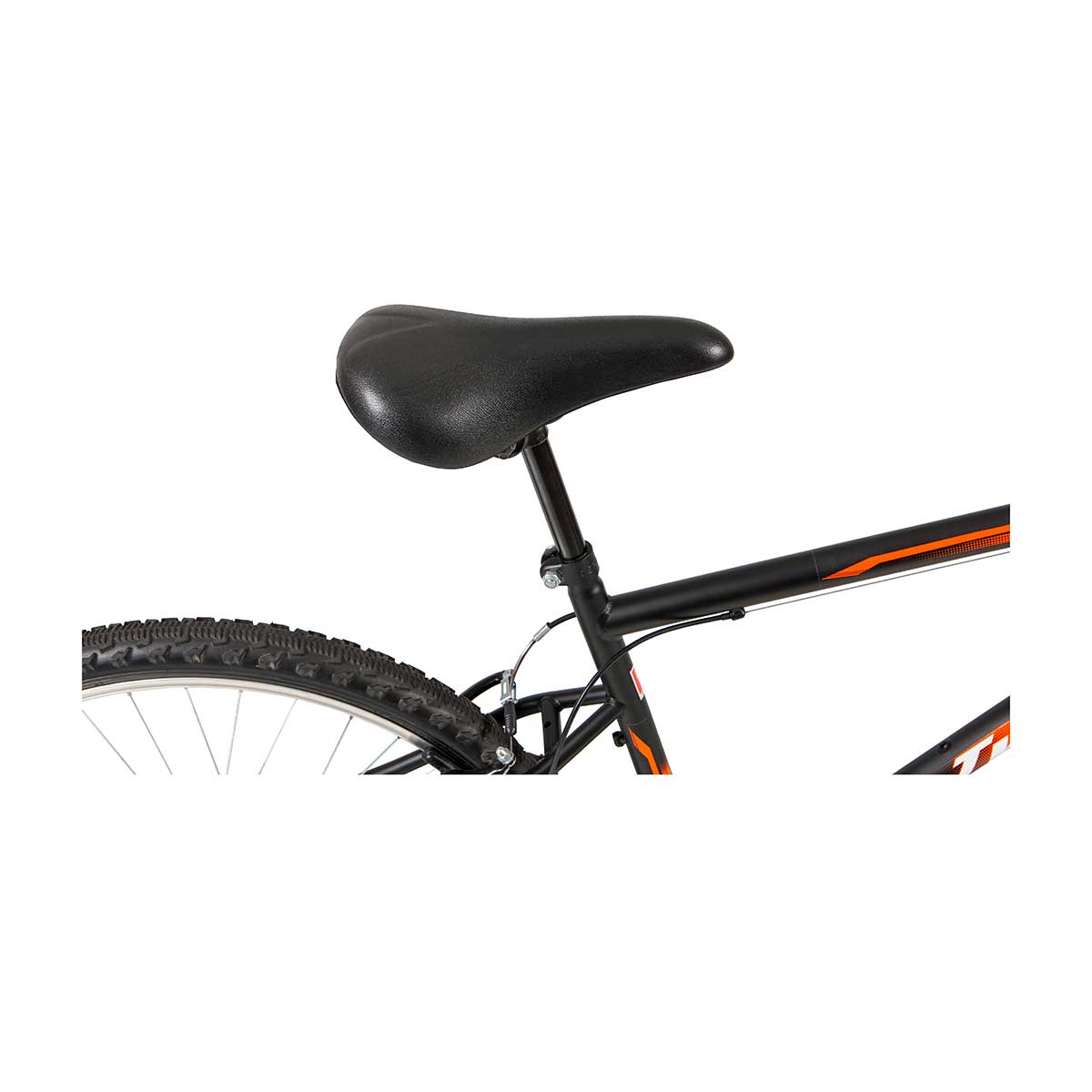bicicleta-twister-caloi-preta-aro-26-4.jpg