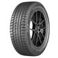 kit-2-pneus-205-55r16-eagle-sport-goodyear-2-91v-sl-2.jpg