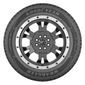 kit-2-pneus-265-60r18-wrangler-fortitude-ht-goodyear-ht-110h-sl-2.jpg