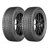Kit 2 Pneus 195 65R15 Eagle Sport 2 Goodyear 91V SL