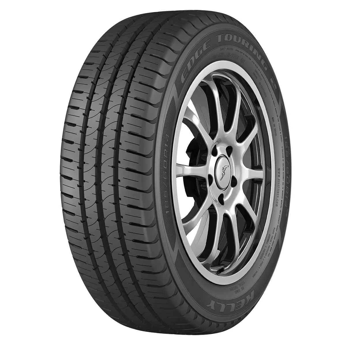 kit-4-pneus-175-70r14-edge-touring-goodyear-2-88t-xl-12.jpg