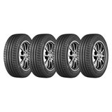 Kit 4 Pneus 175 65R14 Edge Touring Goodyear 2 86H XL