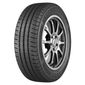 kit-4-pneus-175-65r14-edge-touring-goodyear-2-86h-xl-2.jpg