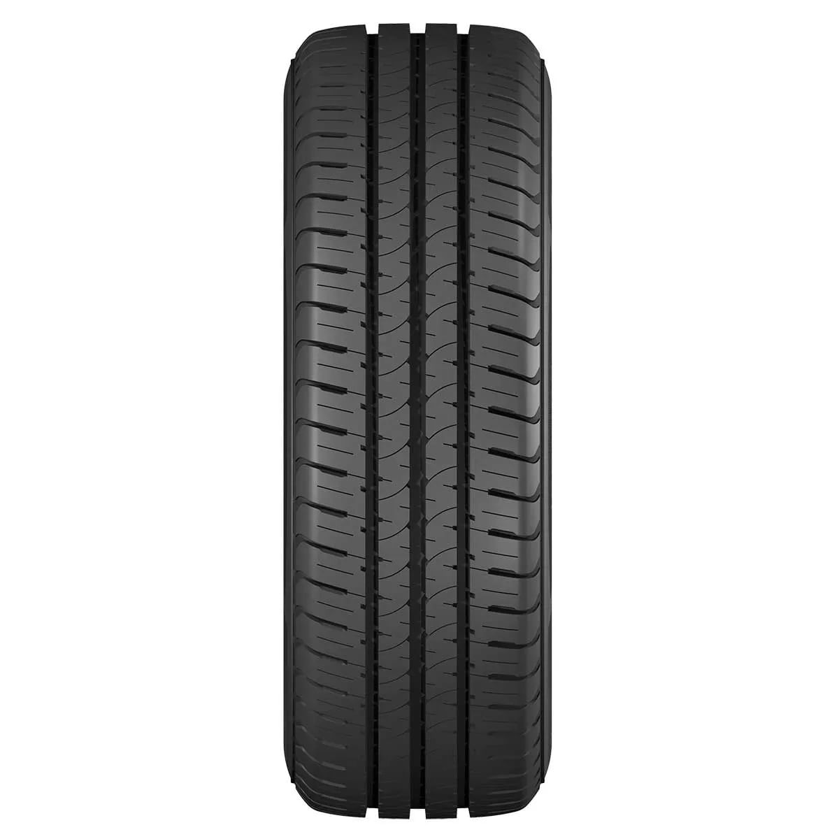 kit-4-pneus-175-65r14-edge-touring-goodyear-2-86h-xl-3.jpg