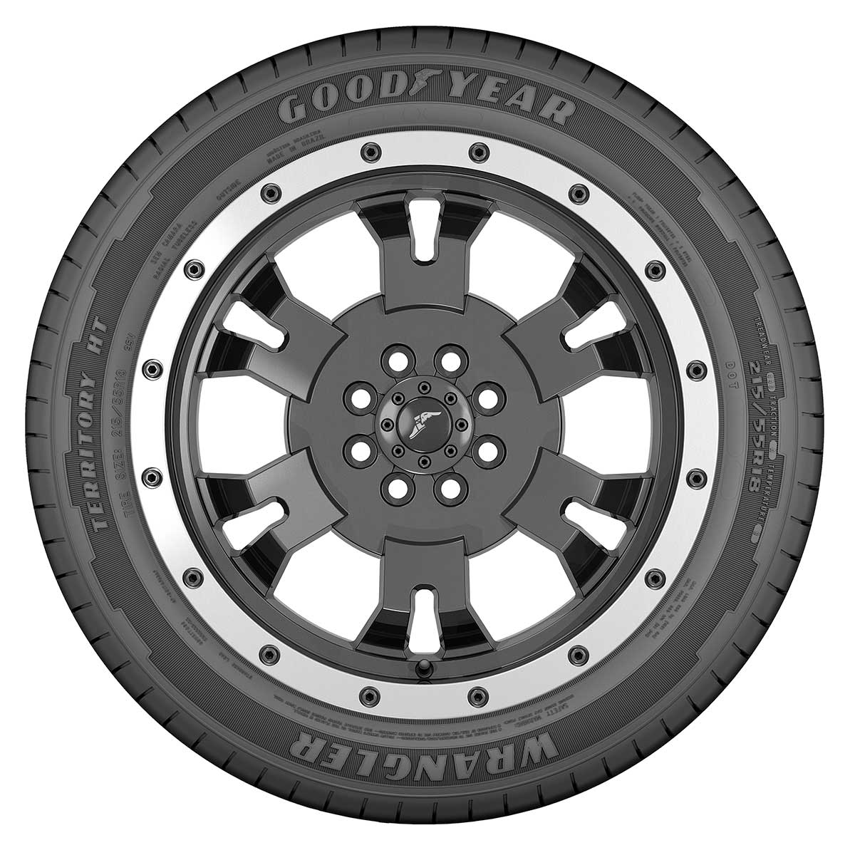 kit-4-pneus-215-55r18-wrangler-fortitude-ht-goodyear-vw-95v-sl-4.jpg
