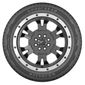 kit-4-pneus-215-55r18-wrangler-fortitude-ht-goodyear-vw-95v-sl-4.jpg