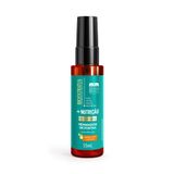 Reparador De Pontas Bio Extratus +nutrição 55ml