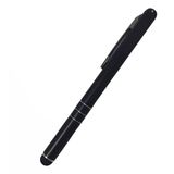 Caneta Touch Screen Universal Para Celular E Tablet