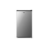 Frigobar Philco 92 Litros Pfg111i Inox - 127v