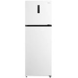 Geladeira Smartsensor Md-rt468mta012 347l 220v (reembalado)