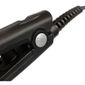 MP13112874_4.jpg