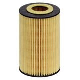 Filtro De Óleo Lubrificante Audi 3.0 Tfsi