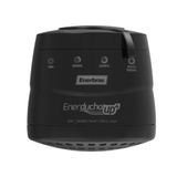 Chuveiro Enerducha Up4 Enerbras 220v~6800w Preto