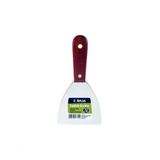 Espátula De Aço Inox Atlas 66155/16 - 10cm