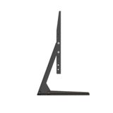 Suporte De Mesa Para Tv Multivisao De 32 Ate 65 - Preto