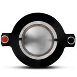 Shock Reparo Driver Titanium Sd-110 145-ti Snake