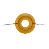 Shock Reparo Tweeter Parcial St-400 Selenium