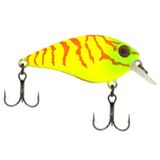 Isca Marine Sports Beat Crank 45 Sr 4,5 Cm 6,3 Gr Beat Crank Sr 45 Cor 324