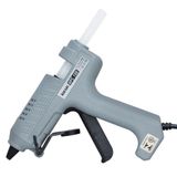 Pistola De Cola Quente Profissional 100w Bivolt Hikari