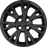 Calota Aro 15a 878ar-pof Mod Logan - Sandero 2020
