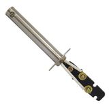 Resistencia Para Ferro De Solda Hikari Hk Plus Cr-30w...
