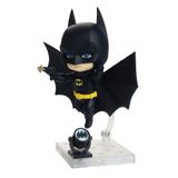 Action Figure Batman - Batman 1989 Ver. - Nendoroid