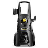 Lavadora De Alta Pressão K5 2100 Psi 1900w Motor A Indução 110v