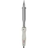 Ferro De Solda 21k016 75w 110v Hikari