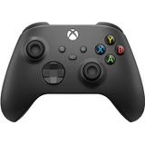 Controle Xbox Series - Carbon Black