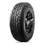 Pneu 285 75r16lt Xbri Forza A T 2 126 123q
