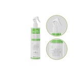 2 Unidades Amolecedor De Comedões 500g Eccos Cosméticos
