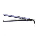 Prancha Alisadora Space Shine Mondial Lilás 50w P-26 Bivolt