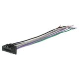 Chicote Para Cd Permak Pioneer 1550 - 2550 35-p
