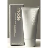 Creme Rhode Barrier Restore, Hidratante Facial