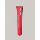 Tinta Labial Rhode Guava Spritz 10 Ml De Coral Brilhante Transparente