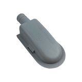 Dreno Gw05825002 Ar Condicionado Janela 7500-30000 Btus Único