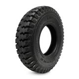 Pneu 9.00 20 Jk Tyre Jet Trak 141 137k Borrachudo 14l