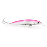 Isca Artificial Superfície Maruri Spritz 76 5,5g 7,6cm Cor 07