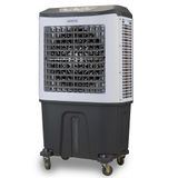 Climatizador de Ar Industrial 80 Litros 250W 6.000 m³/h Ultraar
