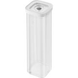 Organizador De Armazenamento Zwilling Fresh &amp; Save Cube 1,75 L De Plástico