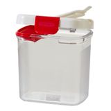 Soluções De Preparação Progressiva Sugar Keeper Em Pó 1,3 L
