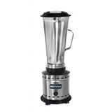 Liquidificador Industrial 2l - Lar.2 Metvisa 220v