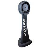 Climatizador De Ar Joape Guaruja 100 Litros Pedestal Cinza - 220v