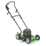 Cortador Grama Elétrico 1300w Trapp Sl350 220v 35cm