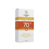 Protetor Solar Facial Australian Gold Antiox Fps 70 40ml