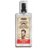Aromatizante Automotivo Spray Centralsul Aroma Vintage Men
