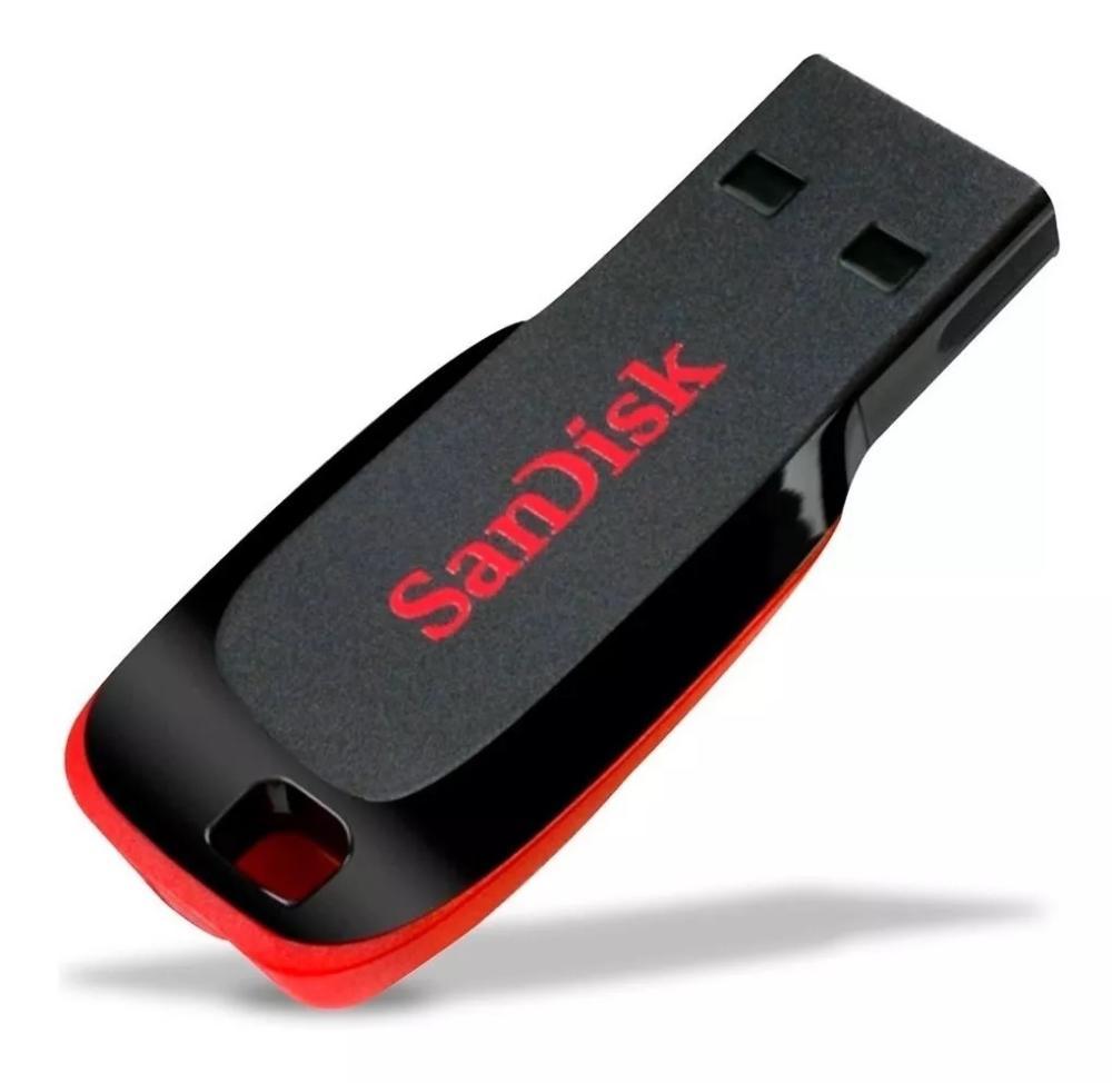 pen-drive-32gb-sandisk-cruzer-blade-2-0-preto-e-vermelho-carrefour