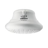 Chuveiro Bella Ducha 4t Ultra Lorenzetti 127v~5500w
