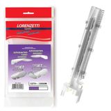 Resistência Lorenzetti 3056-e Ducha Advanced Eletrônico / Top Jet Eletrônico 127v~5500w